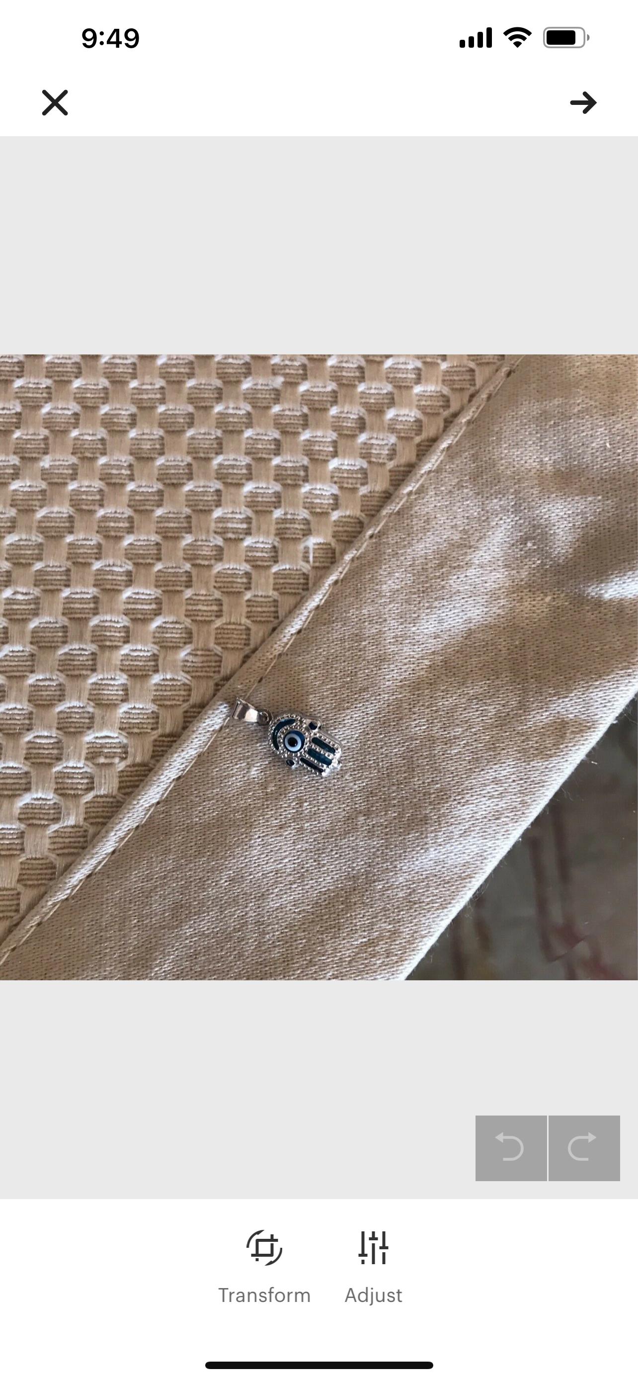 A出品 ADIDAS A-ZX SERIES | BSTN Chronicles