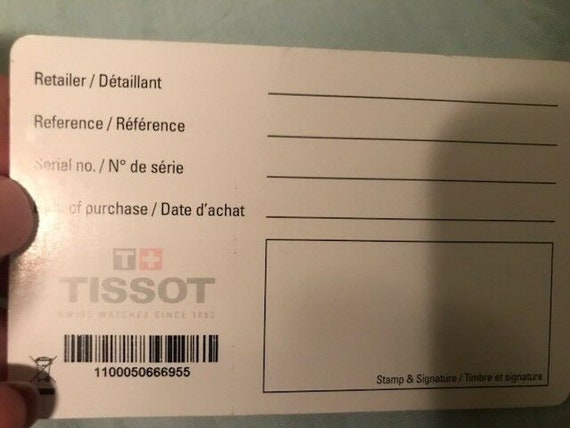 T02128554 hotsell