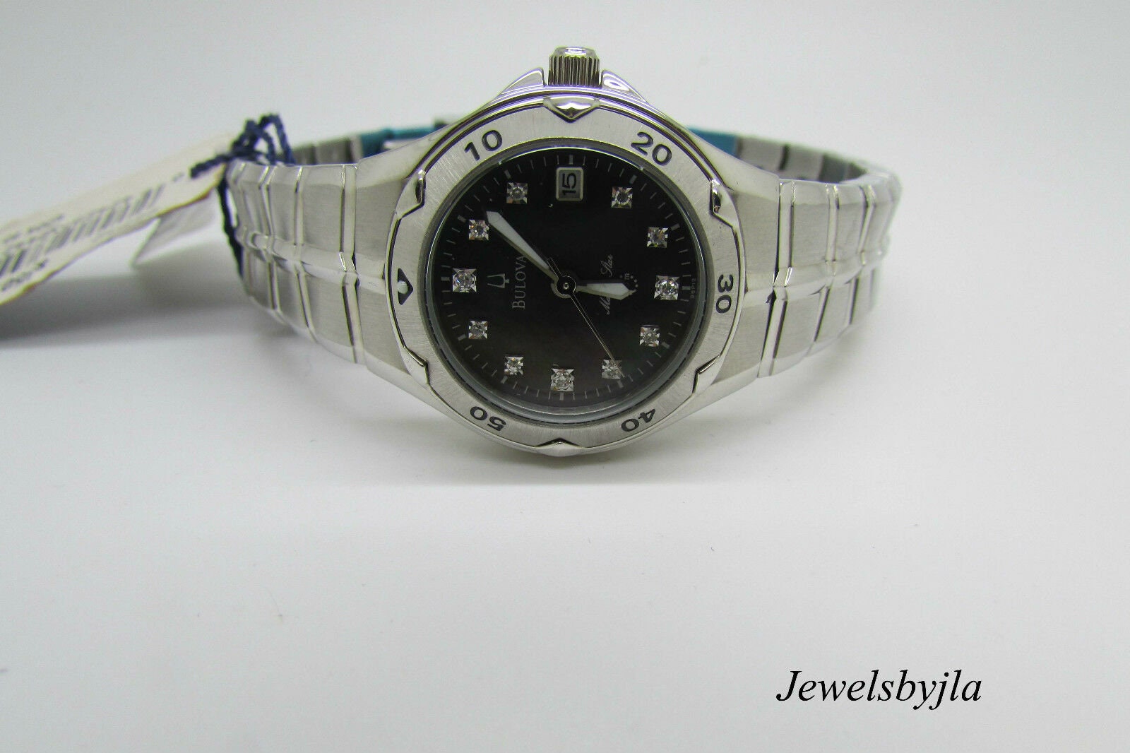 Bulova c837315 top