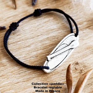 Supsilver etsy on sale