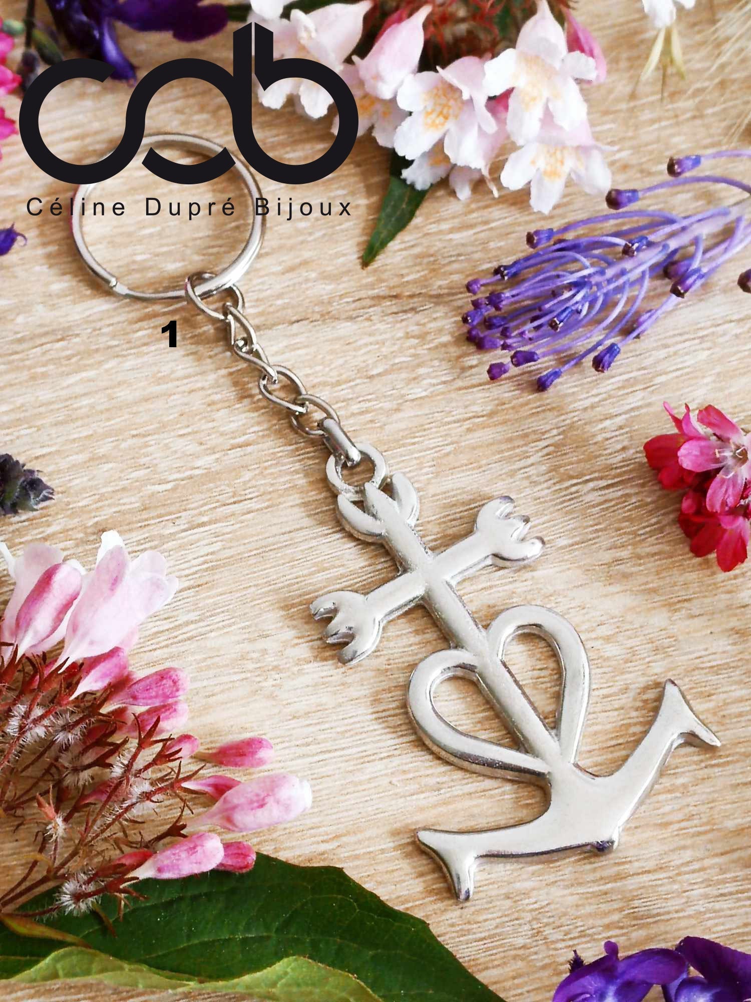 Celine Key - Etsy Celine Key - Etsy