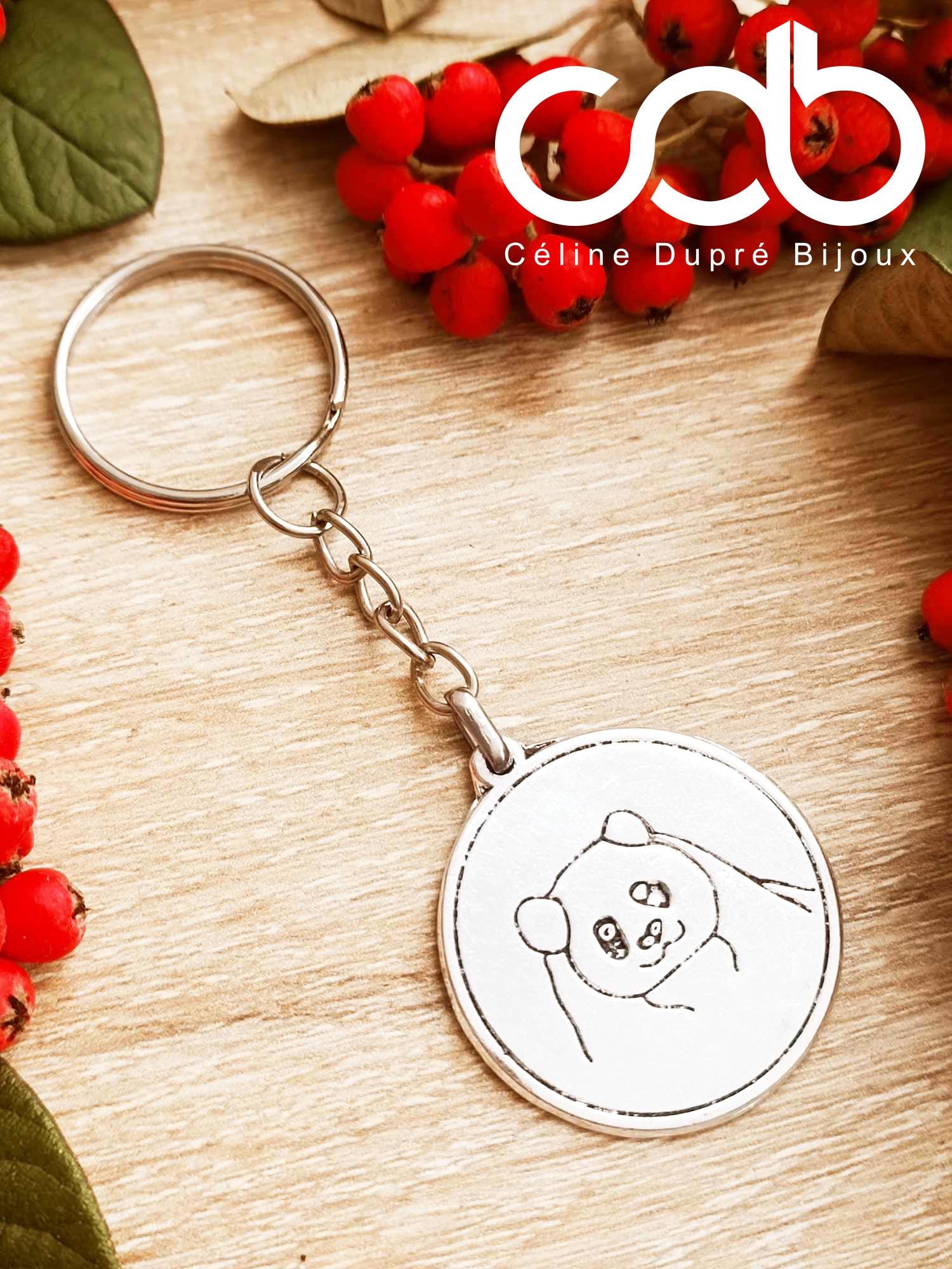 Celine Key - Etsy Celine Key - Etsy