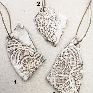 Decoration to hang. Boho spirit