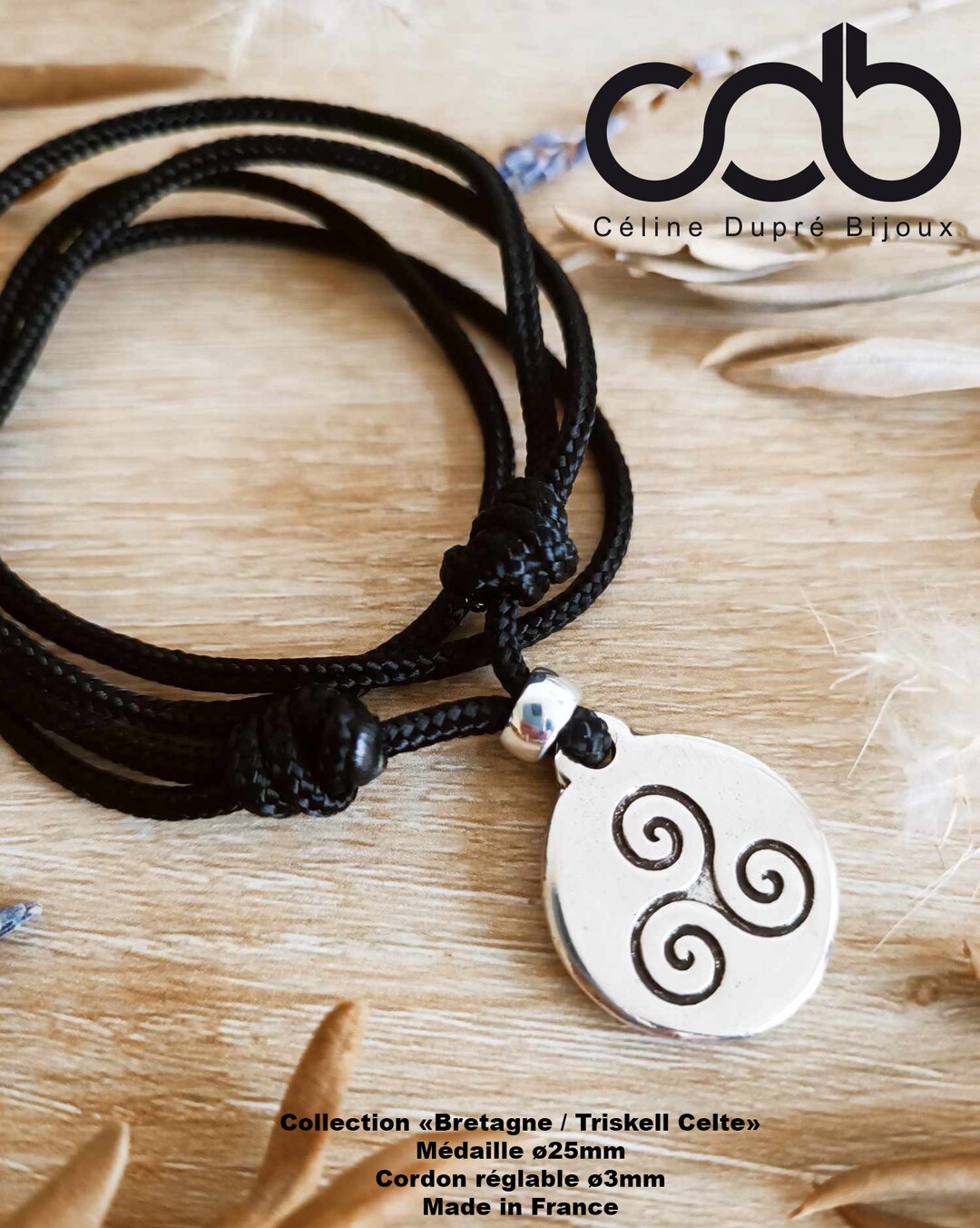 Borneobulletin Com Reebok Cardio Pump Set Heart Aerobic Exercises