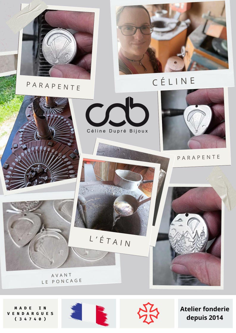 Tinplate Key Ring Spanish Bull Model of Your Choice Etsy