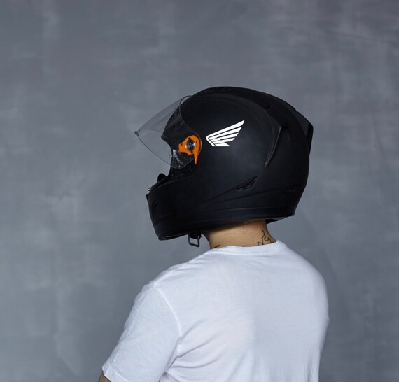 Wing Helm Ragnarok Winged Helmet Character