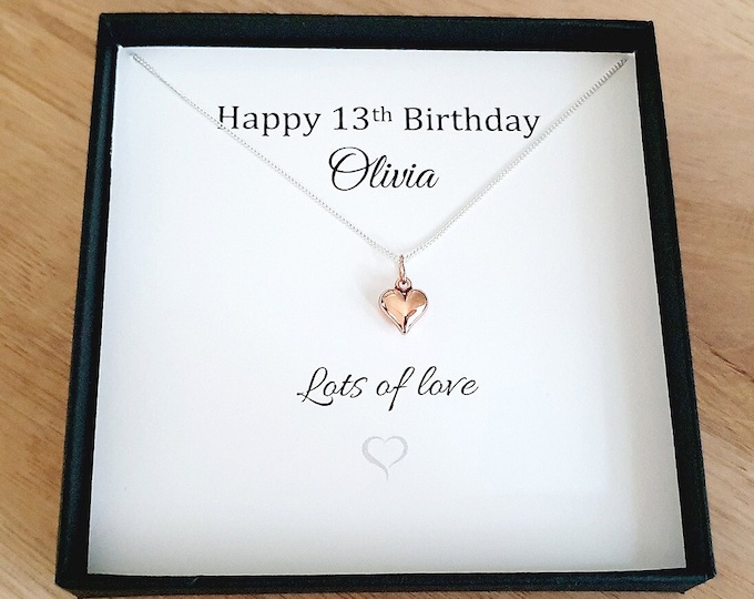 Personalisieren Sie 13 Geburtstag Geschenk Offizielle Teenager 13 personalisieren-sie-13-geburtstag-geschenk-offizielle-teenager-13