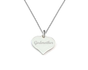 auntie necklace argos