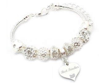 charm pandora insegnante charm pandora insegnante