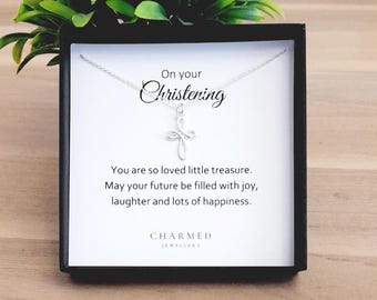 Calzini Ricamati A Croce Per Bambini, Abbigliamento Per Bambini - Foto 10