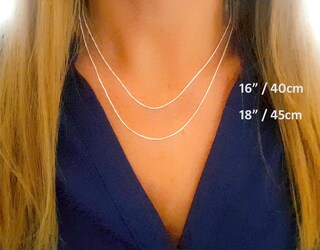 Collana Bussola In Argento 925 Con Scritta "Non Perdere Mai La Strada" – Gioiello Significativo Per Laurea E Occasioni Speciali, Regalo Donna
