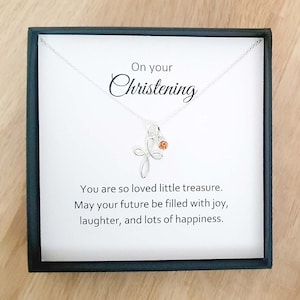 Christening Gift Silver 60 Gift Ideas for 2023