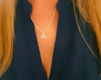 Graduation Gifts For Her Inspirational Graduation Cap Necklace For