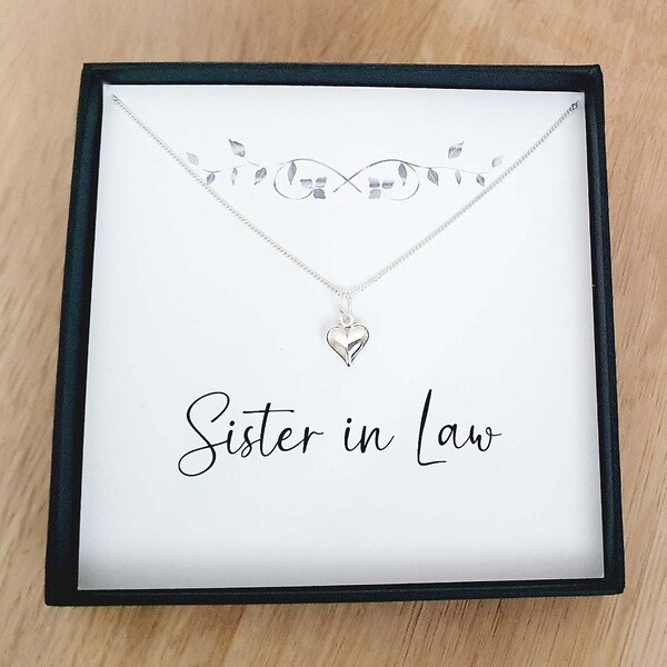 Sister in Law Gift 60+ Gift Ideas for 2024