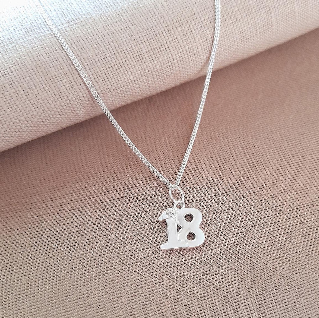Acquario Zodiac Sign Charms si adatta Pandora San Valentino Bracciale - Rose Gold 925 Collana in argento Sterling Pendant, 12 Constellation Dangle CZ Perline, regalo per la fidanzata/moglie