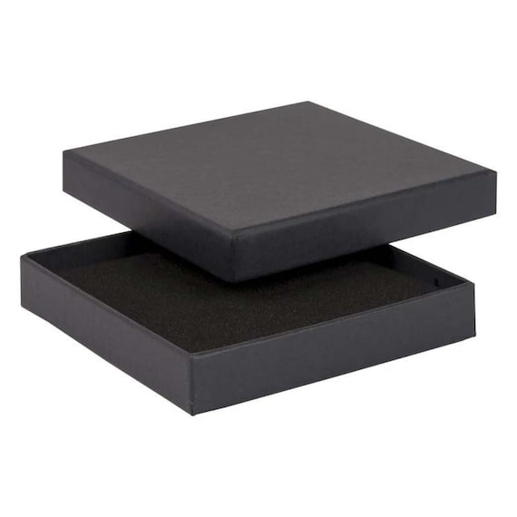 Carta Veline Bianca Per Regali, 60 Fogli 50x37cm, Per Fai Da Te, Decorazioni E Artigianato - Foto 3