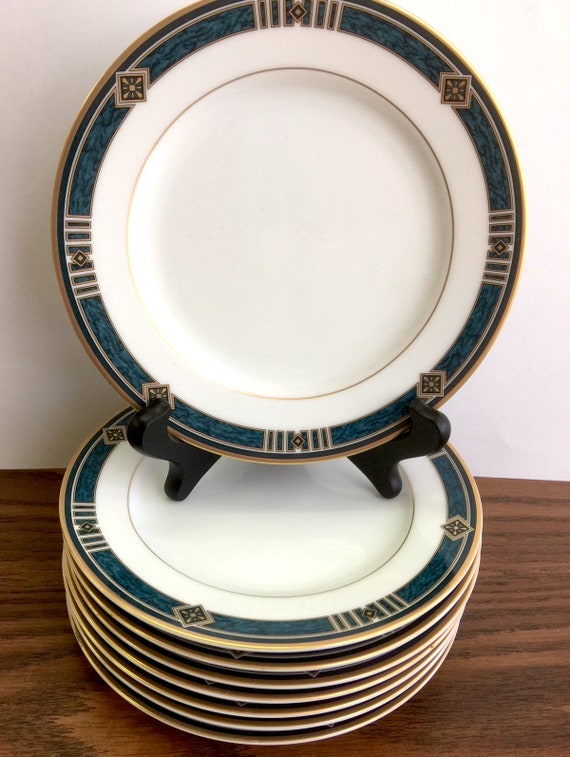 ウェッジウッド エンバシーコレクション