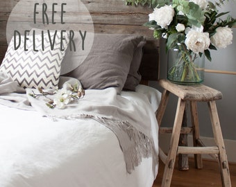 Vintage Furniture Etsy