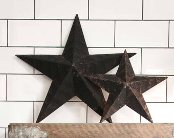 home décor vintage etsy uk