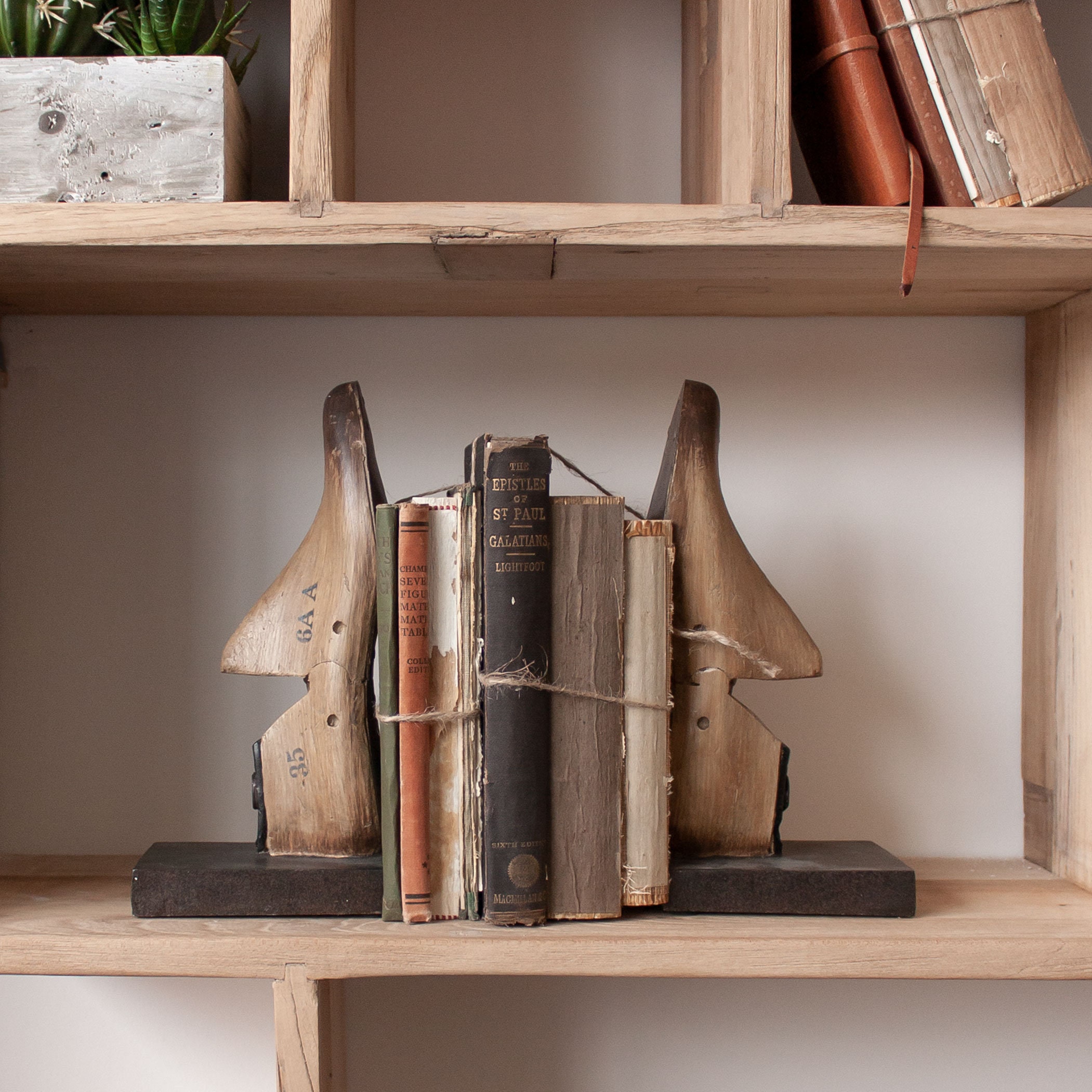 Reclaimed Wood Bookcase Hairpin Leg Bookcase Wood Shelving Etsy UK