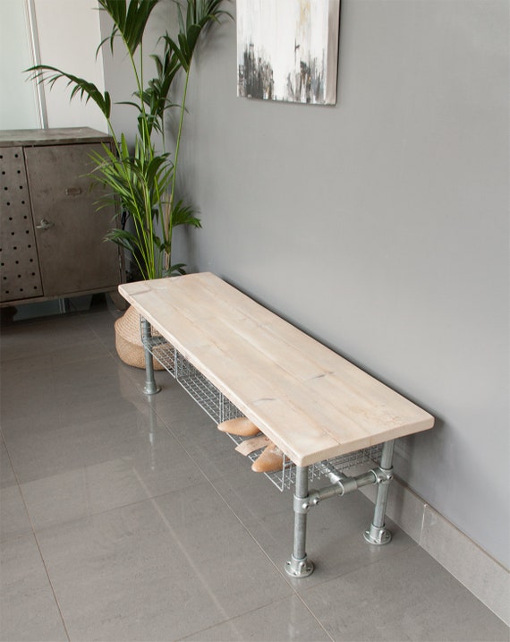 Entryway table shoe storage new arrivals