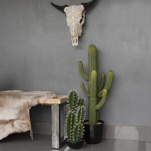 Handmade Industrial Entry Bench: Reclaimed Wood & Steel Legs bild 6