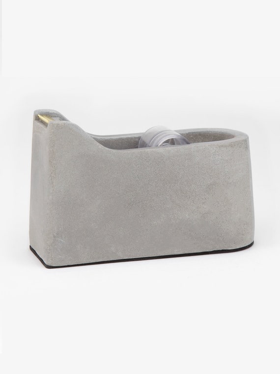 Ubrands Cement Tape Dispenser