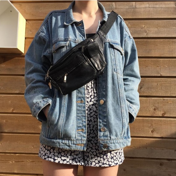 Womens Linen Trousers Pants Shorts High Waisted Elastic Waistband