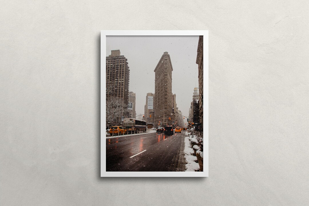 Instant Download Photography Print Modern Wall Art Digital Printable instant-download-photography-print-modern-wall-art-digital-printable