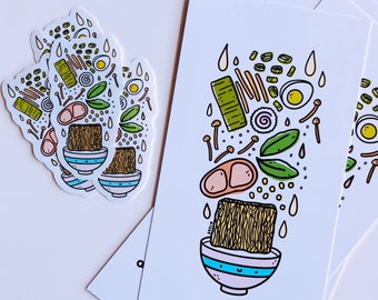 Doodles By Sarah By Sarazorel On Etsy Doodles By Sarah By Sarazorel On Etsy