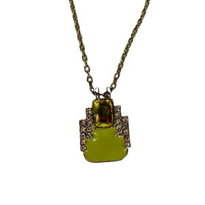 Mia sophia best sale jewelry