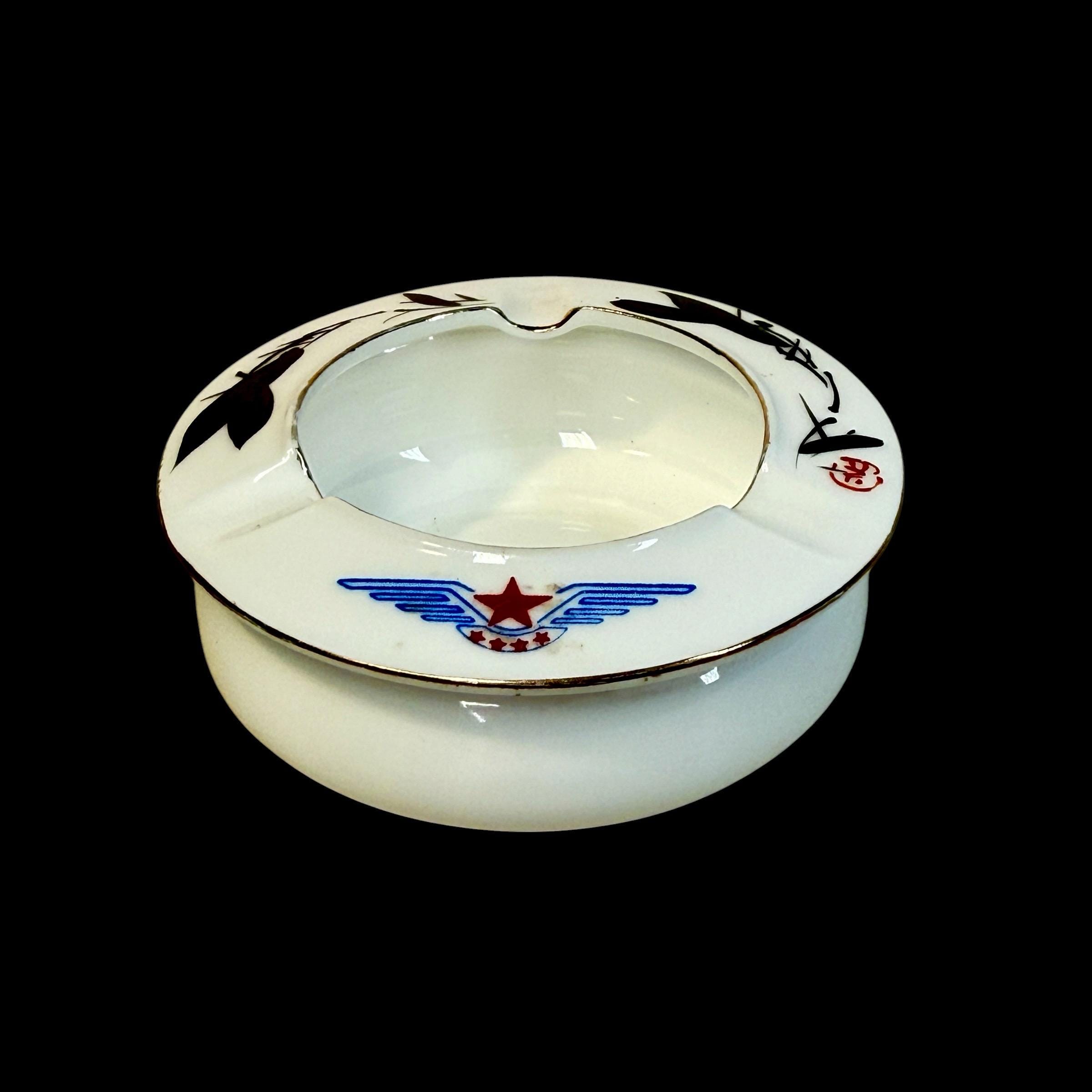 Air China Airlines - Etsy