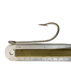 Buy Large Fish Hook Online In India -  India