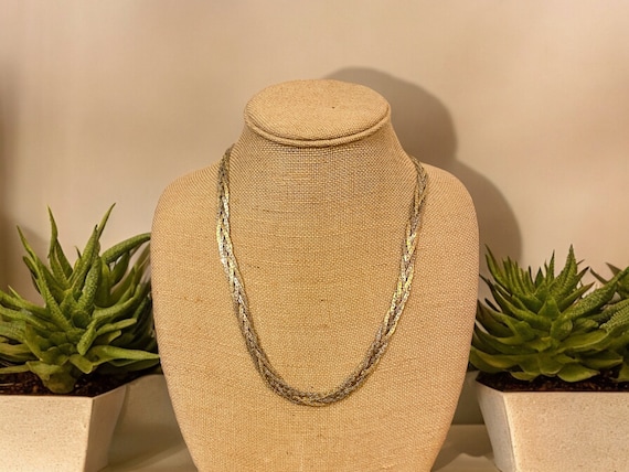 Pierre précieuse brute en vrac, cristal d'aigue-marine 12,35 carats, certifié 100 % naturel, aigue-marine de guérison pour bijoux, Pierre, Aigue-marine améliorée teinte