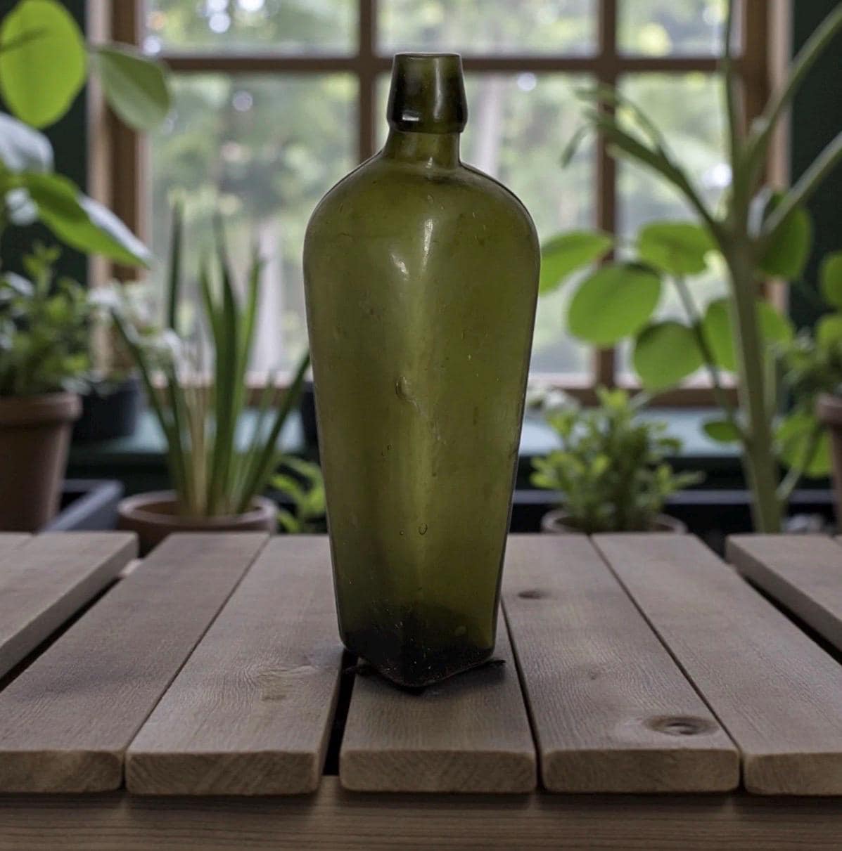 Case gin bottle - Etsy 日本