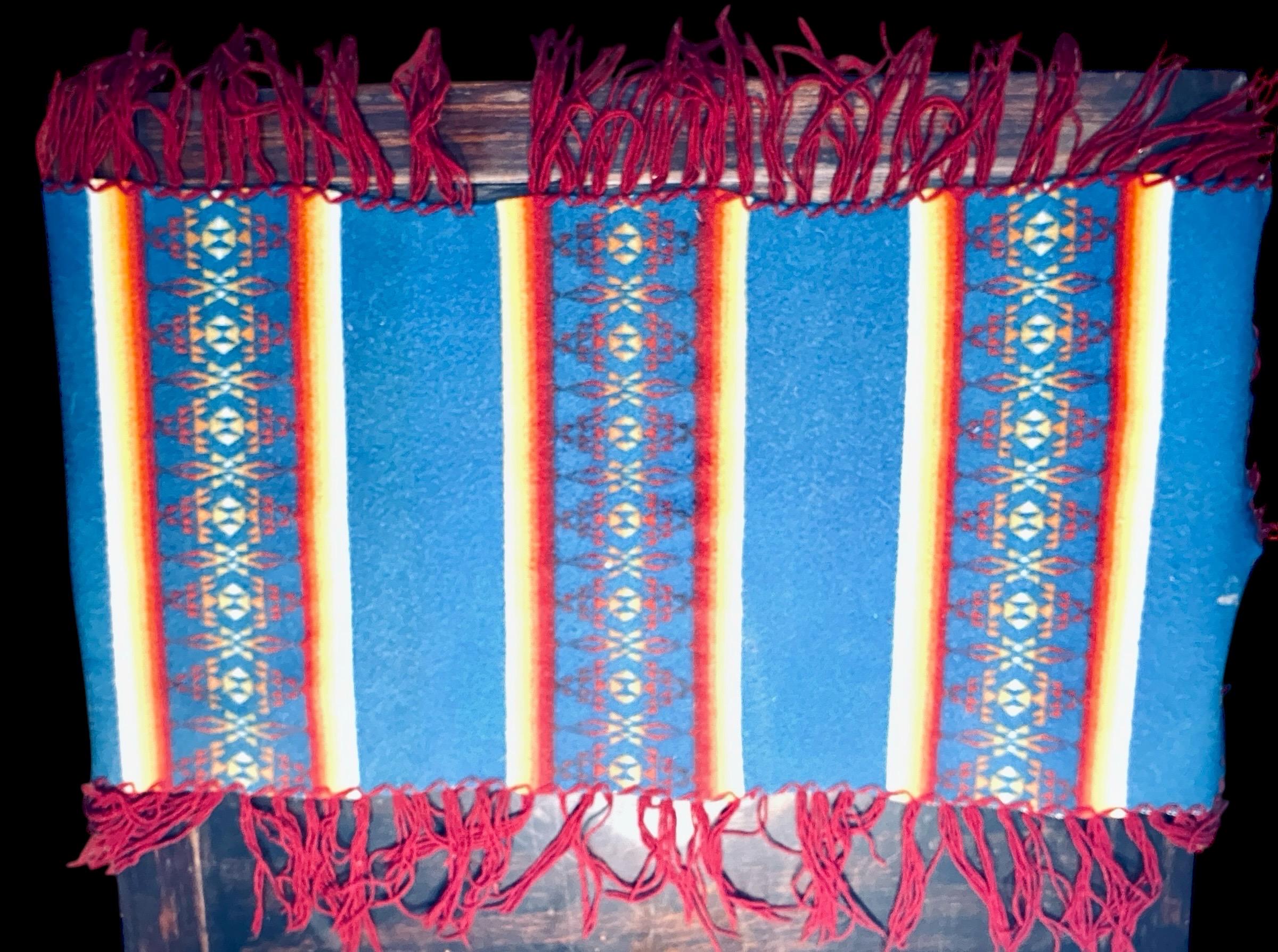 超希少　ペンドルトン　ビンテージ　ブランケット 超希少 ペンドルトン ビンテージ ブランケット 【公式通販】