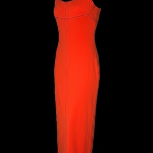 90s Alaia