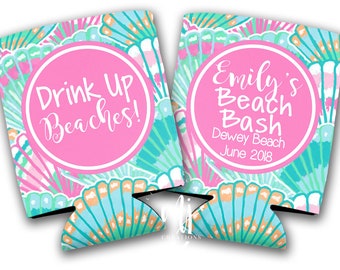 Download Beach Hair Wine Glass Mermaid Hair Drink like a Mermaid | Etsy