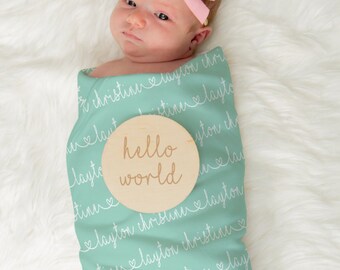 caden lane baby clothes