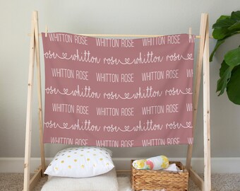 caden lane baby clothes