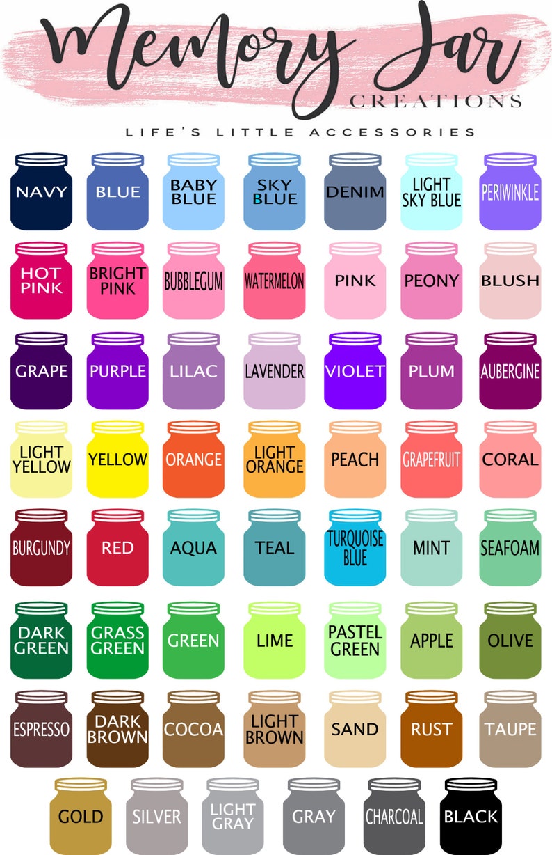 Zoo Baby Blanket Animals Baby Blanket Monkey Nursery Etsy