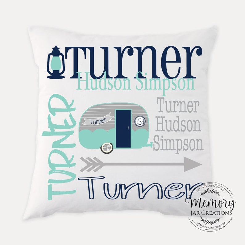 Baby Name Blanket Newborn Baby Blanket Baby Shower Gift Etsy