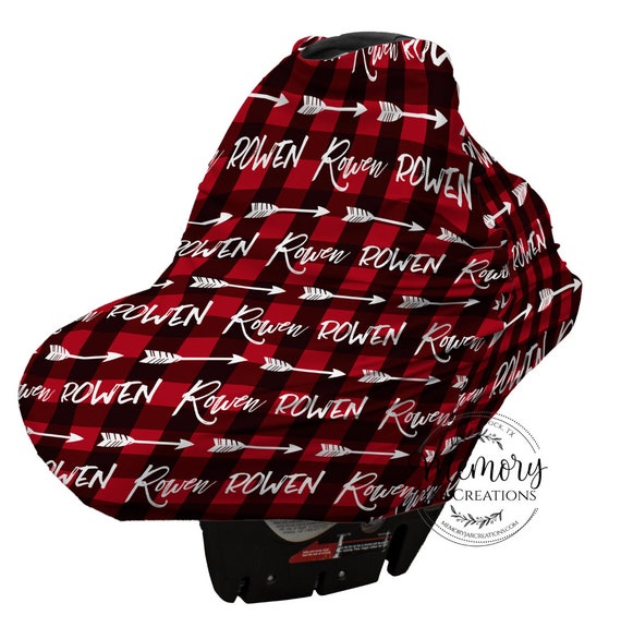 Parity Buffalo Plaid Car Seat Cover Up To 70 Off - Jj Cole Car Seat Cover Buffalo Check Parity Buffalo Plaid Car Seat Cover Up To 70 Off - Jj Cole Car Seat Cover Buffalo Check