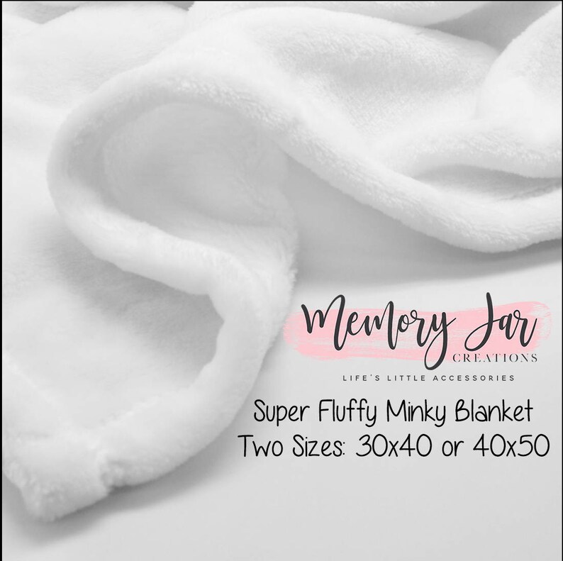Custom Baby Blanket Baby Shower Gift- Fleece Baby Blanket Baby Girl Blanket Baby Name Blanket Personalized Swaddle Blanket