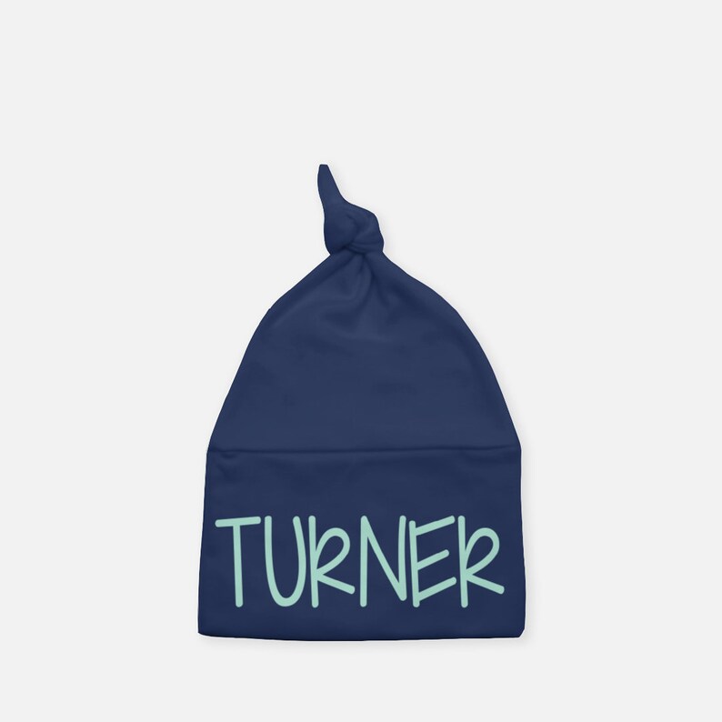 Baby Name Blanket Newborn Baby Blanket Baby Shower Gift Etsy