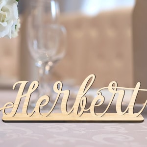 Insegna in legno personalizzata per matrimonio HashTag Insegna hashtag in legno personalizzata tagliata al laser per decorazioni per matrimoni ed eventi Insegna hashtag HashTag personalizzata