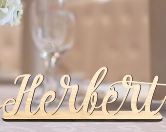 Wood sign custom wedding HashTag Personalized wooden laser cut hashtag sign Wedding & Event party decoration hashtag sign Custom hashtag