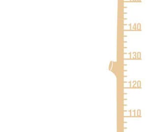 Additional Payment: Personalization, Size, Color