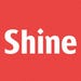 Shine Rugs