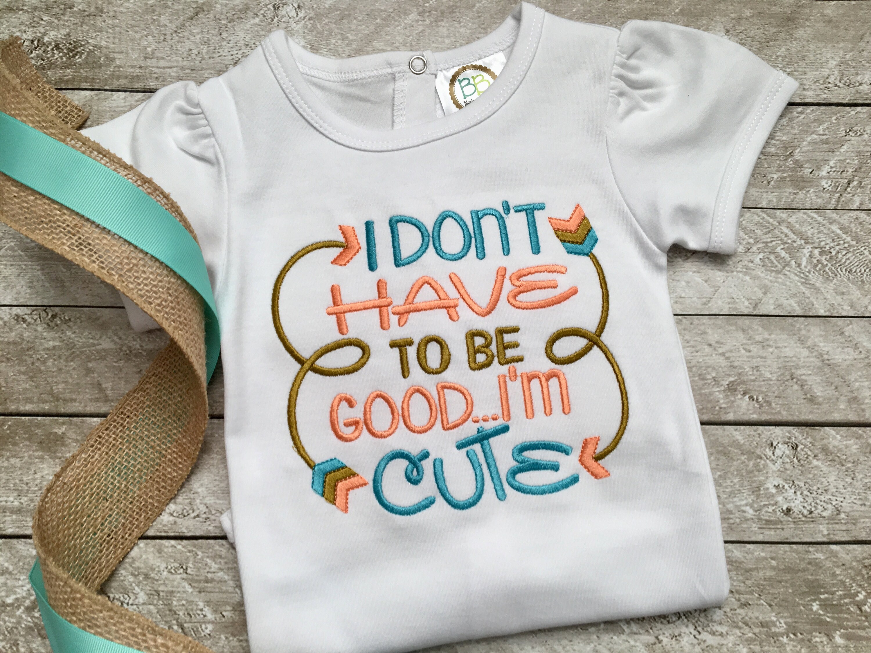 Toddler girl clothes Little girl shirts custom shirts for Etsy